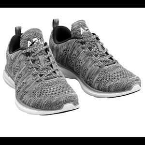 APL Women’s Techloom Pro Size 9